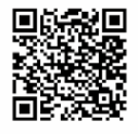 QR Code for ticket purchase